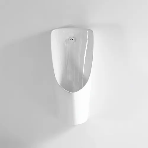 Urinoir automatique Senséo