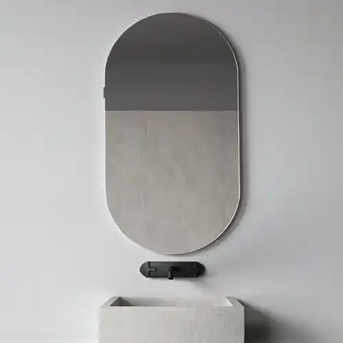 Armoire miroir Bloom