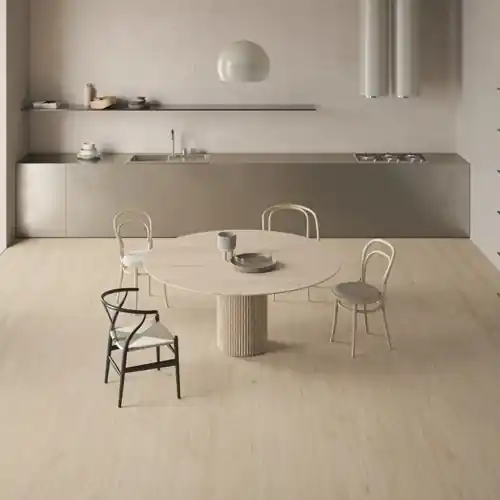 Carrelage Mimesis mat