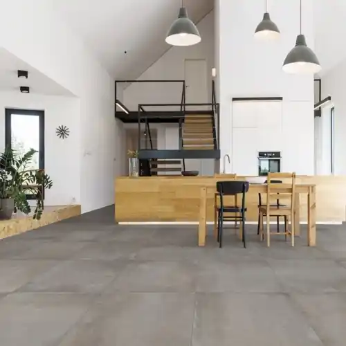 Carrelage Béton mat Capri