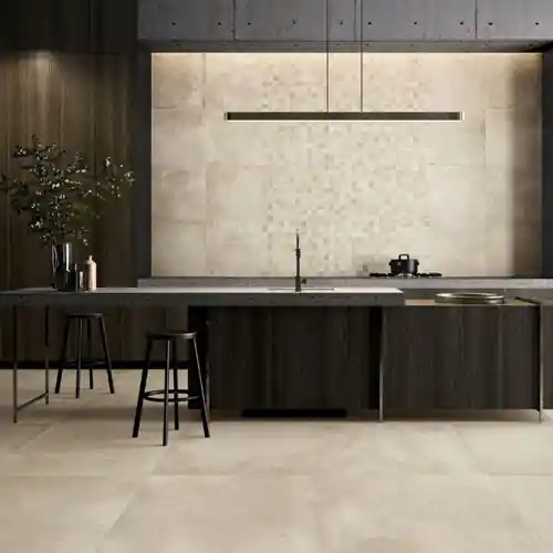 Carrelage Manhattan