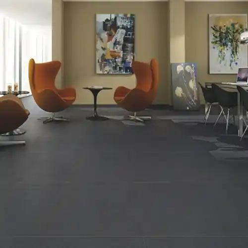 Carrelage Spazio mat