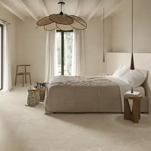 Carrelage Kensington