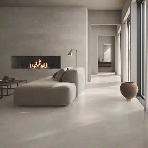 Carrelage Stile naturel