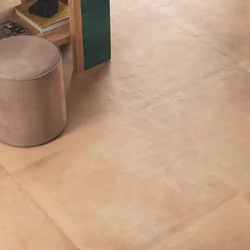 Carrelage Forme