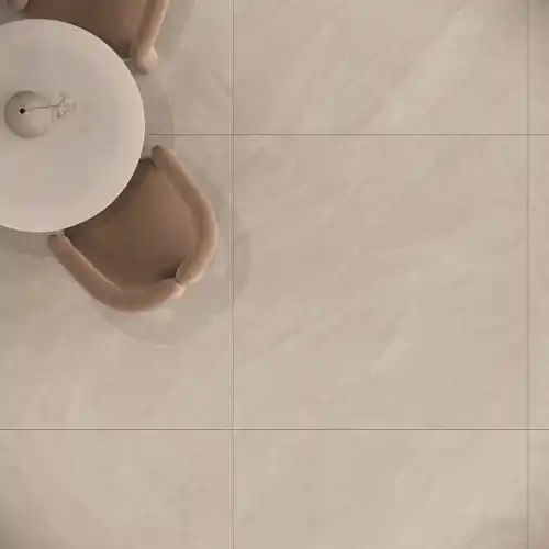 Carrelage Era mat