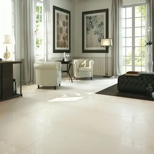 Carrelage Buxy