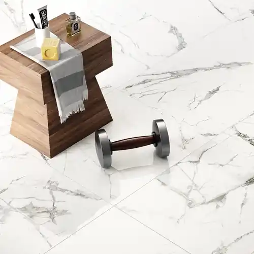 Carrelage Marmorea Intensa