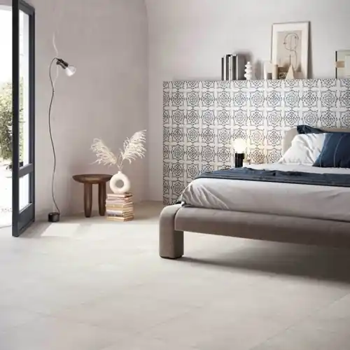 Carrelage Mar Casino Tarricone