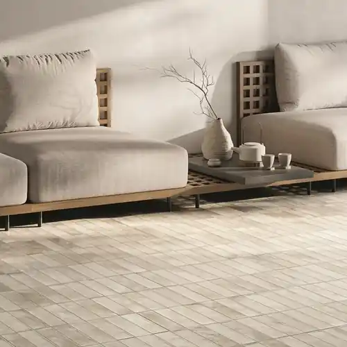 Carrelage Petite