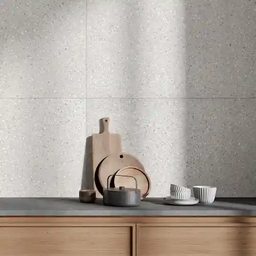 Carrelage Goldoni Mat