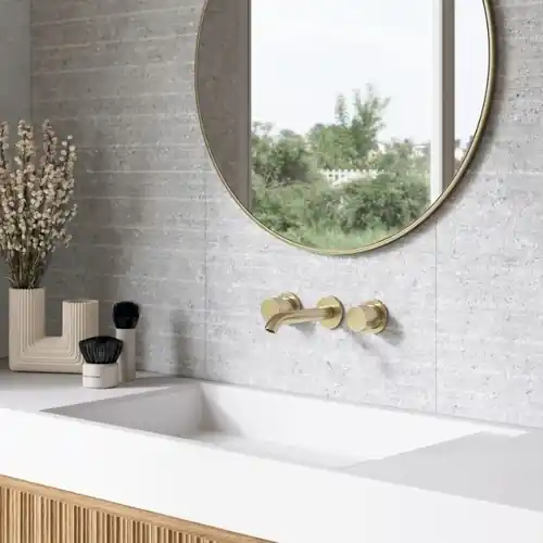 Carrelage Meridia