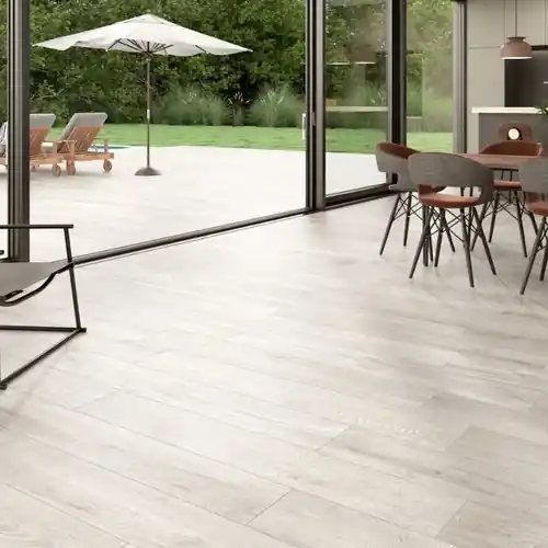 Carrelage Berry