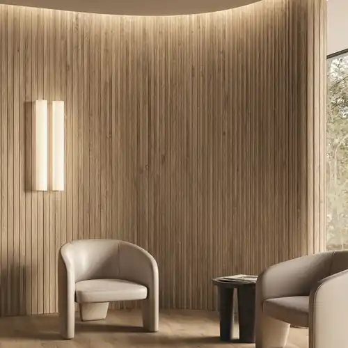 Carrelage I-Wood Elements