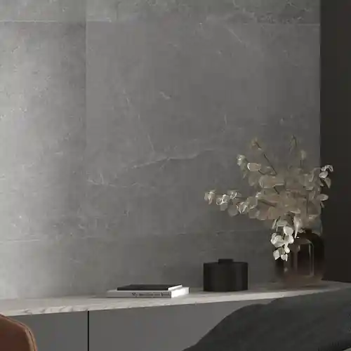Storm Lisse Mat 40x120 cm