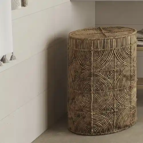 Carrelage Gravel lisse mat