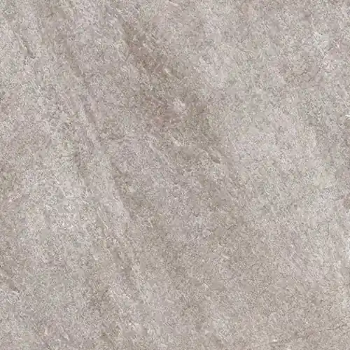 Carrelage Petra 2.0 extérieur mat 2cm