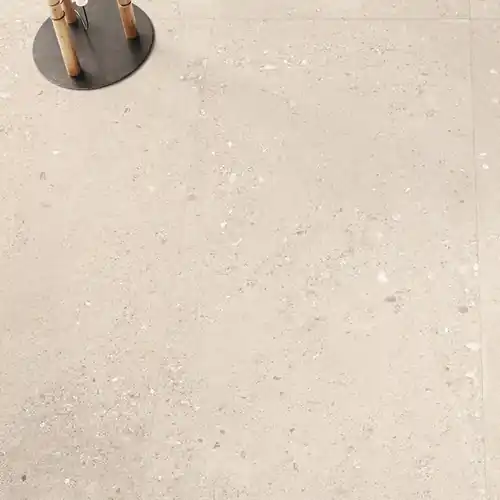 Carrelage GemmaStone Fine 20 mm