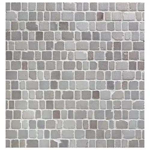 Carrelage mosaïque Windsor