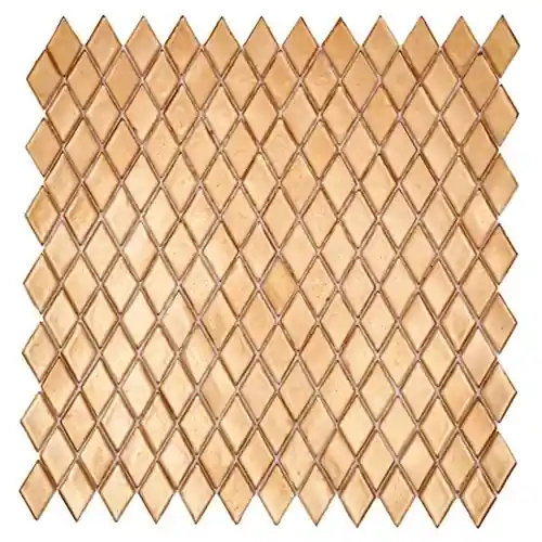 Carrelage mosaïque Delaware