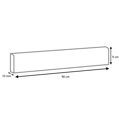 Plinthes Architecture