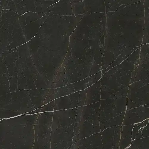 Plinthes Gold Nero 9x120cm