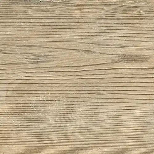 Plinthes Mauvila 9x120cm