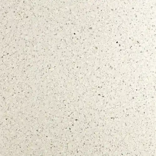 Terrazzo Bianco