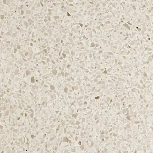 Terrazzo botticino 09