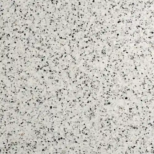 Terrazzo pepe sale