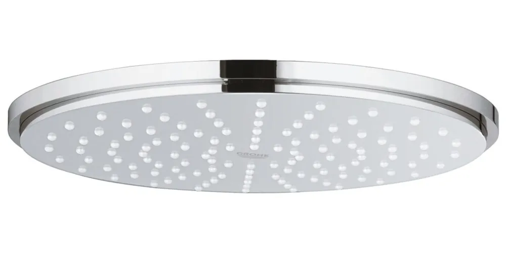 Rainshower® Cosmopolitan 210 Douche de tête 1 jet (28368000)