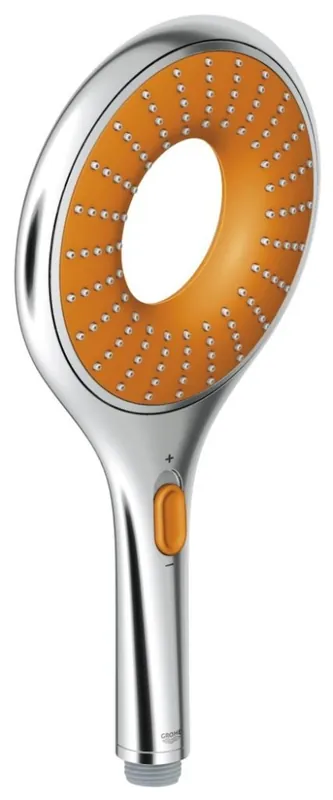 Rainshower® Icon 150 Douchette 2 jets (27444000)