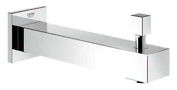 Bec bain (13304000)