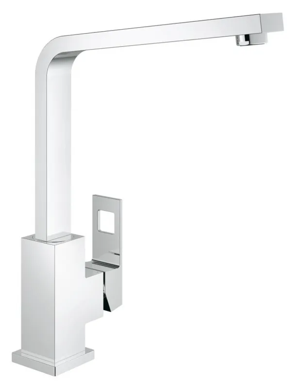 Eurocube Mitigeur monocommande évier (31255000)