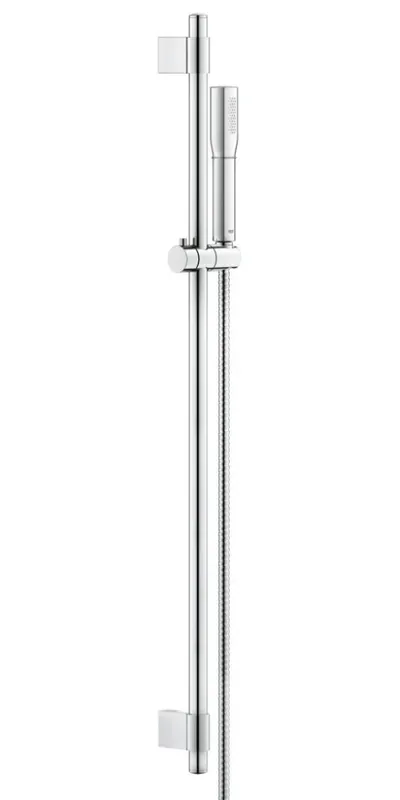 Grandera Stick Ensemble de douche complet 1 jet (26038000)