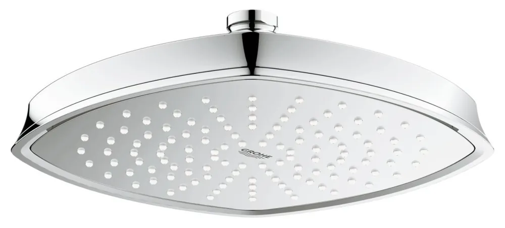 Grandera 210 Douche de tête 1 jet (27974000)