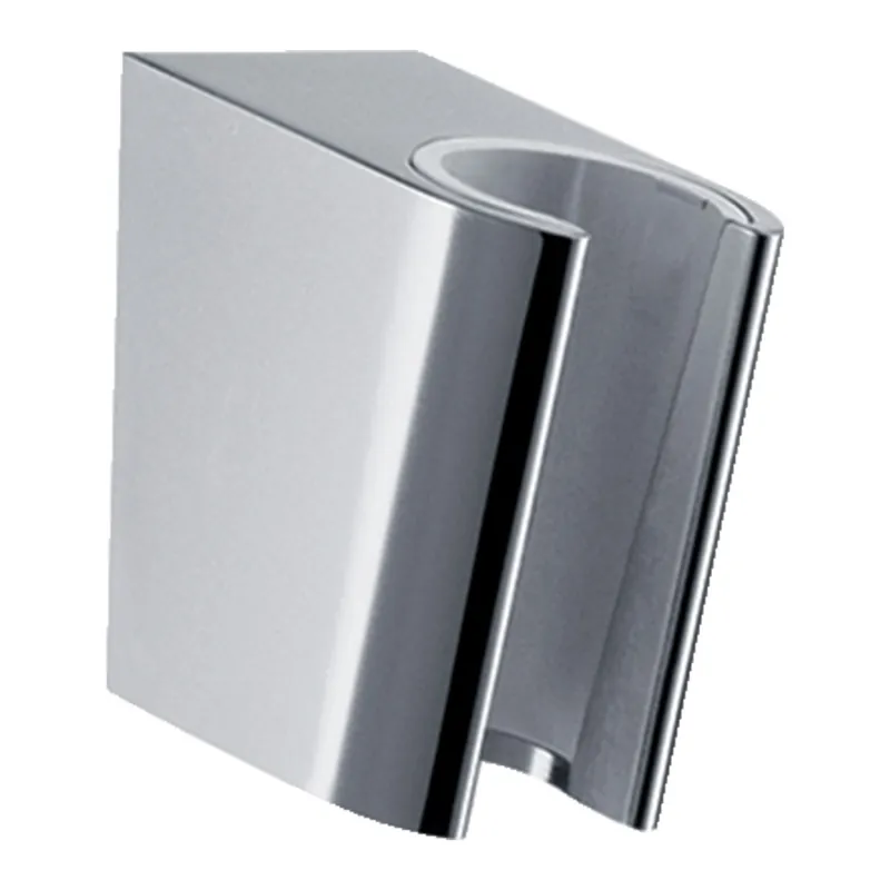 Porter‘S Support de douche mural, Chrome (28331000)