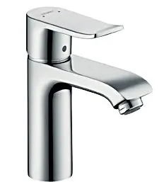 Hansgrohe - MITIGEUR LAVABO METRIS E2 110 HANSGROHE (31080000)