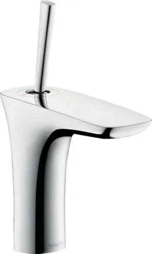 PuraVida 110 Mitigeur de lavabo (15074000)
