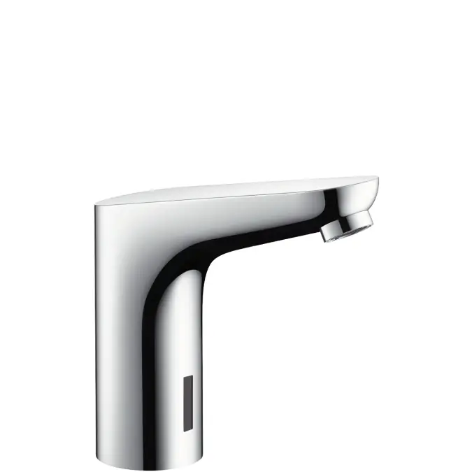 Focus Mitigeur lavabo électronique (31174000)