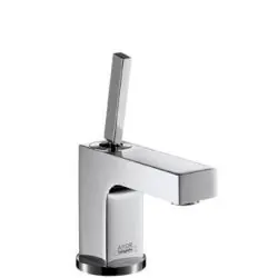 Mitigeur lave-mains 80 (39015000)