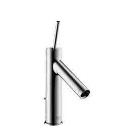 Mitigeur lavabo 90 (10111000)