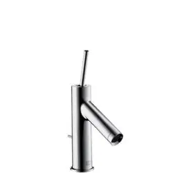 Mitigeur lave-mains 70 (10116000)
