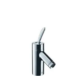 Classic. Mitigeur 60 lave-mains (10015000)