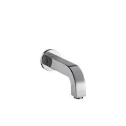 Axor Citterio Bec déverseur M 3/4" (39410000)