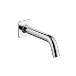 Axor Citterio M Bec déverseur M 3/4" (34410000)