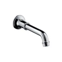 Axor Montreux Bec déverseur M ¾" (16541000)