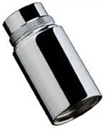 Axor Starck extension 50mm (10495000)