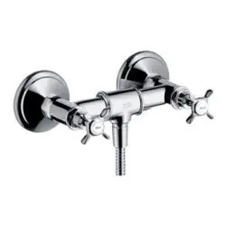Axor Montreux Mélangeur douche (16560000)
