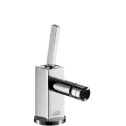 Axor Citterio Mitigeur bidet 110 mm (39200000)
